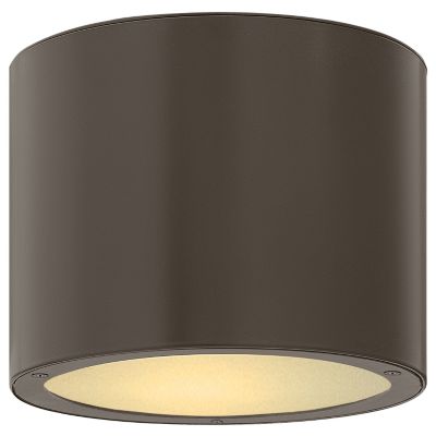 Luna Flushmount by Hinkley Lighting - Starlight Lighting USA and Canada